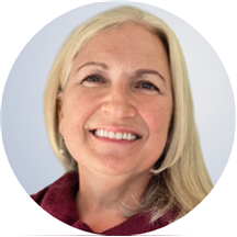 Dr. Renee Vekkos, DPM