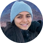 Dr. Reni Kalaria, PT, DPT