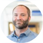 Dr. Renny McDaniel, MD