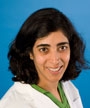 Dr. Renu Chawla, MD