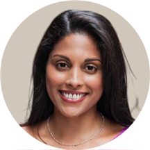 Dr. Renu Chiruvolu, DO