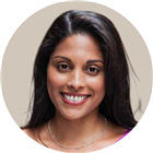 Dr. Renu Chiruvolu, DO