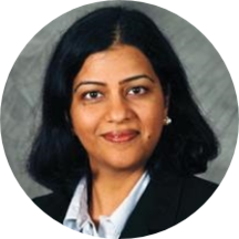 Dr. Renu Kulkarni, MD