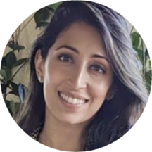 Dr. Renuka Kharkar, MD