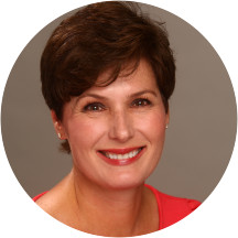 Dr. René Moland, AuD