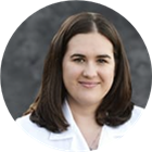 Dr. Reshelle Pena, MD