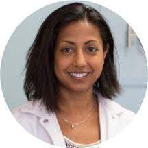 Dr. Reshma Dhake, DMD