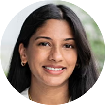 Dr. Reshma Nair, MD