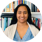 All provider availability