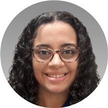 Dr. Reta Guirguis, OD