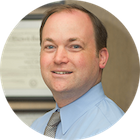 Dr. Reuven Mohl, DDS