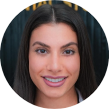 Dr. Revan Dawood, DMD