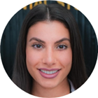 All provider availability