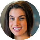 Dr. Revan Dawood, DMD