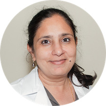 Dr. Revati Narahari, MD
