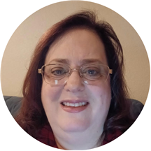 Dr. Revis Massey, PsyD