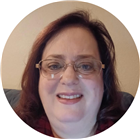 Dr. Revis Massey, PsyD