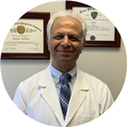 All provider availability