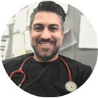 All provider availability