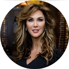 Dr. Rhonda Anderson, OD