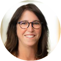 Dr. Rhonda G Taubin, MD