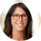 Dr. Rhonda G Taubin, MD