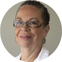 Dr. Rhonda Hagler, MD