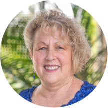 Dr. Rhonda Lilien, DC