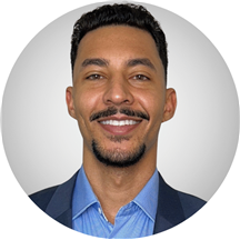 Dr. Rhyan Townes, DMD