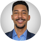 Dr. Rhyan Townes, DMD