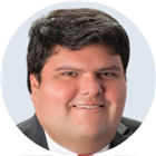 Dr. Ricardo Alberto Pacheco Torres, MD