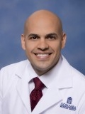 Dr. Ricardo Arevalo Sosa, MD