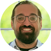 Dr. Ricardo Budjak, MD