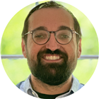 Dr. Ricardo Budjak, MD