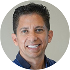 All provider availability