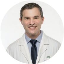 Dr. Ricardo Pollitt, MD