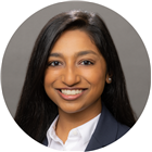 All provider availability