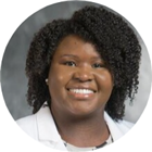 Dr. Richalle Sullivan, MD, MA