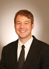 Dr. Richard (Chad) Schalk, DMD