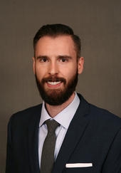 Dr. Richard Anderson, DDS