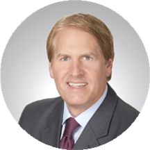 Dr. Richard Blanks, MD