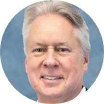 Dr. Richard Bogdanski, DC
