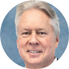 Dr. Richard Bogdanski, DC