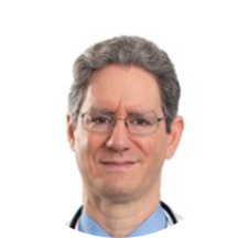 Dr. Richard Breier, MD