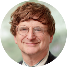 Dr. Richard Brent, MD, New York, NY Psychiatrist Get Virtual Care