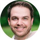 Dr. Richard Brett Payne, DC