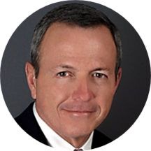 Dr. Richard Burroughs, MD