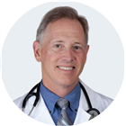 Dr. Richard Burruss, MD