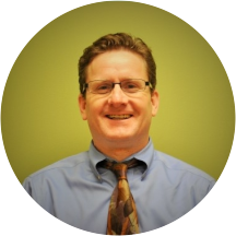 Dr. Richard Cordova, DO