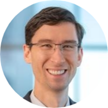 Dr. Richard D. Meredith, MD